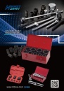 Cens.com Taiwan Hand Tools AD HWEY DER INDUSTRIAL CO., LTD.