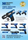 Cens.com Taiwan Hand Tools AD JIH I PNEUMATIC INDUSTRIAL CO., LTD.