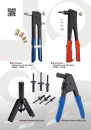 Cens.com Taiwan Hand Tools AD JIN TAI CHANG CO., LTD.