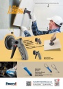 Cens.com Taiwan Hand Tools AD PLUS CRAFT INDUSTRIAL CO., LTD.