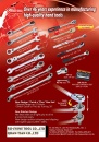 Cens.com Taiwan Hand Tools AD QUAN-TIAN CO., LTD.