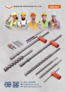 Cens.com Taiwan Hand Tools AD SHEH KAI PRECISION CO., LTD.