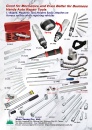 Cens.com Taiwan Hand Tools AD SHEN YEONG CO., LTD.