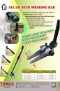 Cens.com Taiwan Hand Tools AD TANG CHOU INDUSTRIAL CO., LTD.