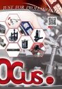 Cens.com Taiwan Hand Tools AD YEN CHUN TOOLS CO., LTD.