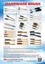 Cens.com Taiwan Hand Tools AD YI-FA HARDWARES CO., LTD.