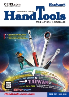 Taiwan Hand Tools