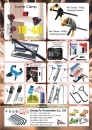 Cens.com Taiwan Hand Tools AD SHENG PU PROMOTION CO., LTD.