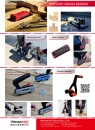Cens.com Taiwan Hand Tools AD WOODFOX TOOLS CO., LTD.