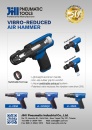 Cens.com Taiwan Hand Tools AD JIH I PNEUMATIC INDUSTRIAL CO., LTD.