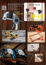 Cens.com Taiwan Hand Tools AD SHENG PU PROMOTION CO., LTD.
