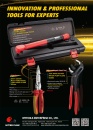 Cens.com Taiwan Hand Tools AD MYTOOLS ENTERPRISE CO., LTD.