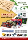 Cens.com Taiwan Hand Tools AD BEST FRIEND ENTERPRISE CO., LTD.