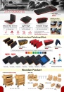 Cens.com Taiwan Hand Tools AD BEST FRIEND ENTERPRISE CO., LTD.