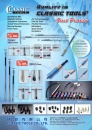 Cens.com Taiwan Hand Tools AD CLASSIC TOOLS CO., LTD.