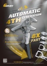 Cens.com Taiwan Hand Tools AD GONG MAW ENTERPRISE CO., LTD.