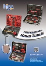 Cens.com Taiwan Hand Tools AD HIGO INDUSTRIAL CORP.