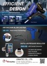 Cens.com Taiwan Hand Tools AD LEMATEC CO., LTD.