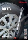 Cens.com Taiwan Hand Tools AD MATATAKITOYO TOOL CO., LTD.