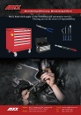 Cens.com Taiwan Hand Tools AD QIAO SONG TECHNOLOGY CO., LTD.