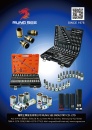 Cens.com Taiwan Hand Tools AD RUNG SEE INDUSTRY CO., LTD.
