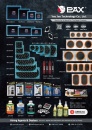 Cens.com Taiwan Hand Tools AD YEE JEE TECHNOLOGY CO., LTD.