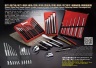 Cens.com Taiwan Hand Tools AD YIHENG ENTERPRISE CO., LTD.