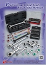 Cens.com Taiwan Hand Tools AD CHANG PU ENTERPRISE CO., LTD.