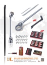 Cens.com Taiwan Hand Tools AD ING-HWEI IMPLEMENTS MFG. CORP.