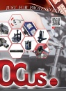 Cens.com Taiwan Hand Tools AD YEN CHUN TOOLS CO., LTD.