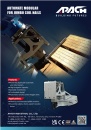 Cens.com Taiwan Hand Tools AD APACH INDUSTRIAL CO., LTD.