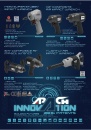 Cens.com Taiwan Hand Tools AD APACH INDUSTRIAL CO., LTD.