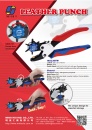 Cens.com Taiwan Hand Tools AD MING HSI IND. CO., LTD.