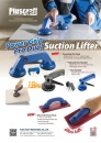 Cens.com Taiwan Hand Tools AD PLUS CRAFT INDUSTRIAL CO., LTD.