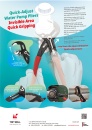 Cens.com Taiwan Hand Tools AD TOP WELL TOOLS INDUSTRIAL CO., LTD.