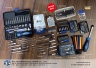 Cens.com Taiwan Hand Tools AD KTC FASTENING SOLUTIONS CO., LTD.