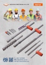 Cens.com Taiwan Hand Tools AD SHEH KAI PRECISION CO., LTD.