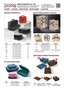Cens.com Taiwan Hand Tools AD ROFON ENTERPRISE CO., LTD.
