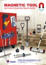 Cens.com Taiwan Hand Tools AD STAND TOOLS ENTERPRISE CO., LTD.