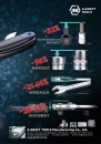 Cens.com Taiwan Hand Tools AD A-KRAFT TOOLS MANUFACTURING CO., LTD.