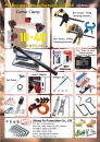 Cens.com Taiwan Hand Tools AD SHENG PU PROMOTION CO., LTD.