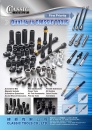 Cens.com Taiwan Hand Tools AD CLASSIC TOOLS CO., LTD.