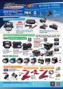 Cens.com Taiwan Hand Tools AD HPMJ CO., LTD.