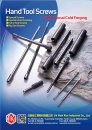 Cens.com Taiwan Hand Tools AD JIH HSIN KUN INDUSTRIAL CO., LTD.