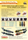 Cens.com Taiwan Hand Tools AD TANG CHOU INDUSTRIAL CO., LTD.