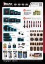 Cens.com Taiwan Hand Tools AD YEE JEE TECHNOLOGY CO., LTD.