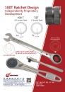 Cens.com Taiwan Hand Tools AD CHANG PU ENTERPRISE CO., LTD.