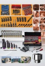 Cens.com Taiwan Hand Tools AD LERN TIM TOOLS CO., LTD.