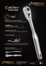 Cens.com Taiwan Hand Tools AD RE-DAI PRECISION TOOLS CO., LTD.