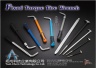 Cens.com Taiwan Hand Tools AD TOOL-CHERN TECHNOLOGY CO., LTD.